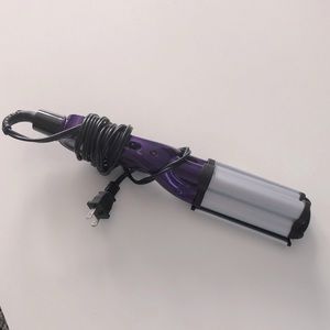 Bed Head Wave Artist